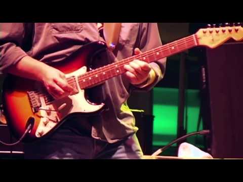 Widespread Panic :: Holden Oversoul :: Live in HD ...