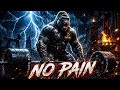 IRON SACRIFICE – No Pain No Mercy | Aggressive Viking Trap Workout
