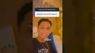 Os Momentos Mais Engraçados Do Veigh