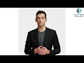 Types of VLSI Job Roles Explained in 90 Seconds