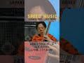 【H ZETTRIO】ミラクル・ガール / 永井真理子