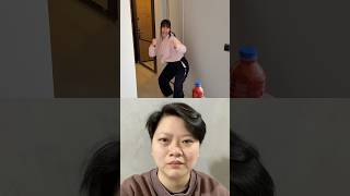 Loè à 🫩 #juujinnguyen