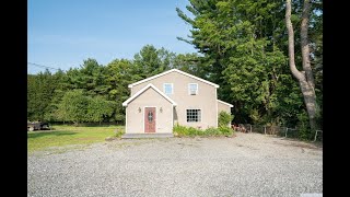 11608 State Route 22 video tour