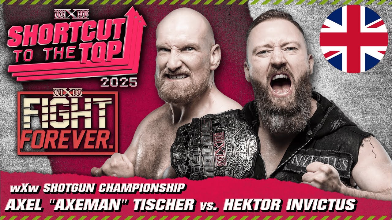 7th Submission Fighting World Champions… ADCC Submission Fighting