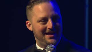 Jebaited Song Live Performance You Just Got Jebaited