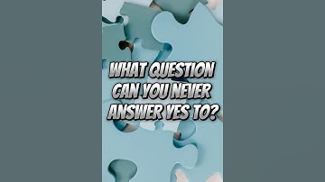 Fun Riddle #2 | Solve This Riddle and Test Your Mind #shorts #riddles #braintest