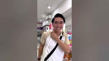 Làm bánh khoai mỡ đơn giản mà lại thơm béo | Nguyễn Thanh Nhí