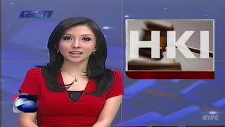 Download lagu tasya syarif