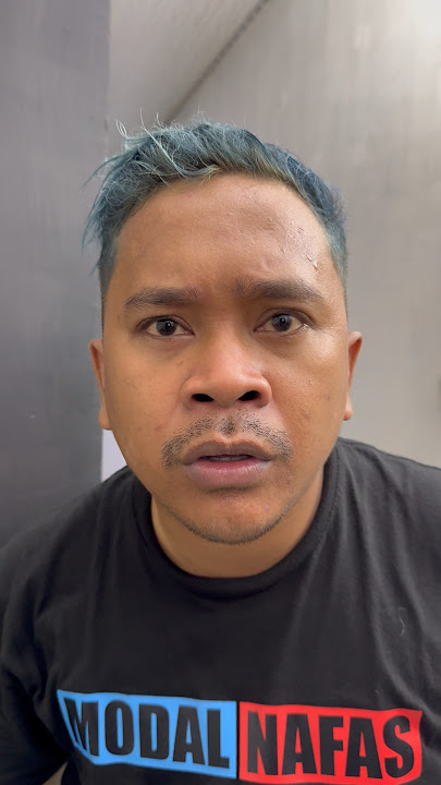 Download lagu WHAT DO I THINK!