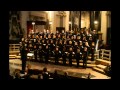 Miniature de la vidéo de la chanson Mass No. 9 For Soloists, Chorus And Orchestra In B-Flat Major, Hob. Xxii:10 "Heiligmesse": Iib. Gloria: "Gratias Agimus"