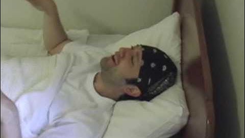 Pure Pwnage Episode 7 