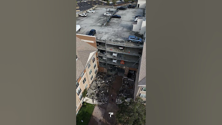 HURRICANE MILTON AFTERMATH! WOW 2024 #hurricanemilton #milton #tampa #stpete #siestakeys, Sarasota