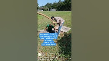 hút hầm cầu tại Bình Dương giá rẻ trọn từ 500k - 1tr500k #huthamcaubinhduong