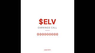 Elevance Health Inc ($ELV) Q2 2026 Earnings Call
