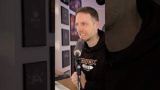 𝐇𝐀𝐑𝐃𝐂𝐎𝐑𝐄 𝐅𝐑𝐈𝐃𝐀𝐘! 🔥 𝐘𝐨𝐮𝐫 𝐖𝐞𝐞𝐤𝐥𝐲 𝐌𝐮𝐬𝐢𝐜 𝐔𝐩𝐝𝐚𝐭𝐞!