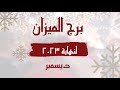 الميزان لا تيأس إذا رجعت خطوة للوراء فلا تنسى أن السهم يحتاج أن ترجعه للوراء لينطلق بقوة إلى الأمام 