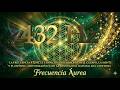 432 Hz | ARMONÍA UNIVERSAL | Sintoniza con la Naturaleza y el Cosmos | Paz Mental y Relajación