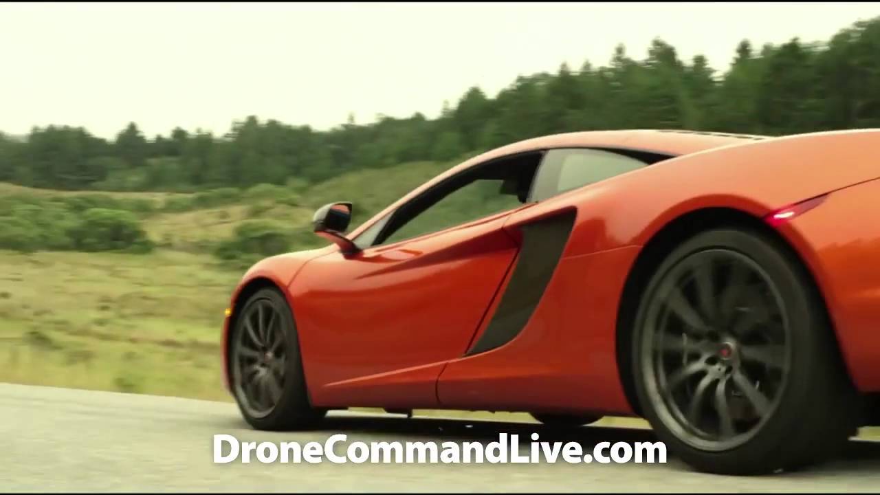 diego rodriguez de silva velazquez Start your own Drone Business at Drone Command Live Salt Lake City