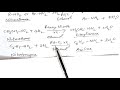 PREPARATION OF AMINES BY REDUCTION OF NITRO COMPOUNDS | PREPARATION OF AMINES | AMINES CLASS 12