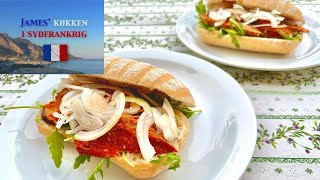 Download Lagu Pampanella - langtidstilberedt, krydret svinekød. Perfekt til sandwiches! MP3 Download Lagu Pampanella - langtidstilberedt, krydret svinekød. Perfekt til sandwiches! MP3