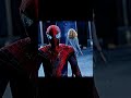 THE AMAZING SPIDER-MAN 🔥 | Rise of a Hero | Cinematic Edit #shorts #edit