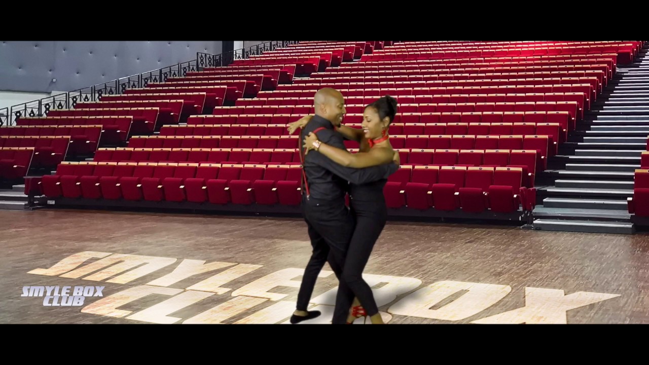 Hommage des Taxis Zoukeurs à Kassav  - Rdv le 11 Mai 2019