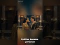 Cleopatra and Mark Antony — Power & Love ❤️🏛️