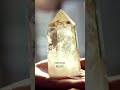 Holy crystal music for soul cleansing 🪬 #crystalenergy #soulfulmusic