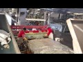 Gemata - STARSPLIT automatic splitting line