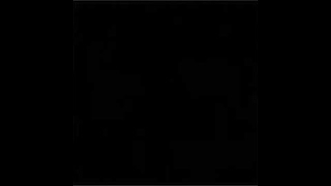 Simulation of the Universe (High particle count)