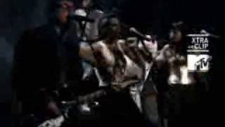 Café Tacuba - Olor a Gas