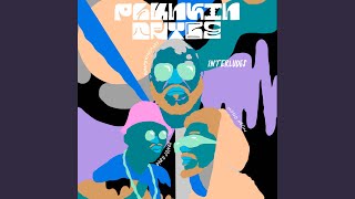 No Love for You - Daru Jones, Mononeon, Bumpy Knuckles