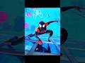 How is the edit/what should i edit next! #spiderman#acrossthespiderverse #ytshortsmilesmorales #edit
