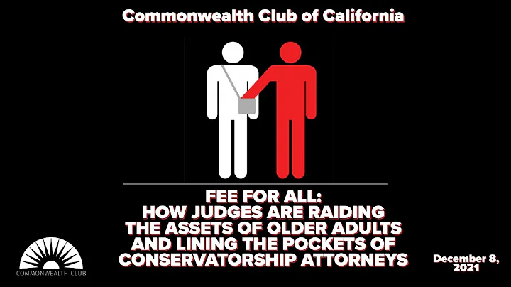(LIVE Archive) Fee for all: