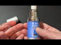 What to know about the DR. NICE'S Boo-boo Gel for Kids | for Minor Cuts, Bumps and Bruises