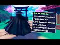 Secret Reaper Guide! (Fastest Method) | Sailor Piece
