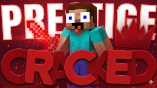 FREE Prestige Client   1.21-1.21.11 (1.21.4, 1.21.11, 1.21.6, etc) – Best PvP Crystal Client 🤫