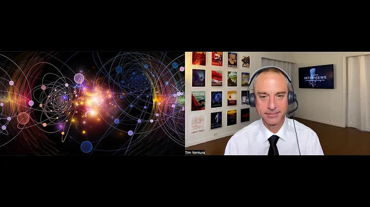 Fabrizio Pinto - Casimir Effect Propulsion Applica...