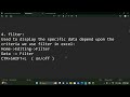 Advanced Excel Sorting, Filtering & Subtotal | Excel Data Analysis Tutorial