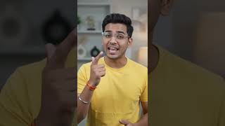 english spoken with sanjeet sir one to one live class#grammer#englishspoken#sanjeetaccadmey98