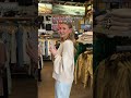 It’s a surprise 🤫 #jackssurfboards #socialmediamanager #retaillife #contentcreator