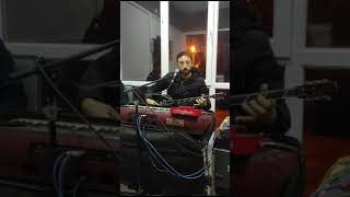 Osman Emeksiz (çukurköy sanayi esnafları eğlencesi) Fatih saz Resimi