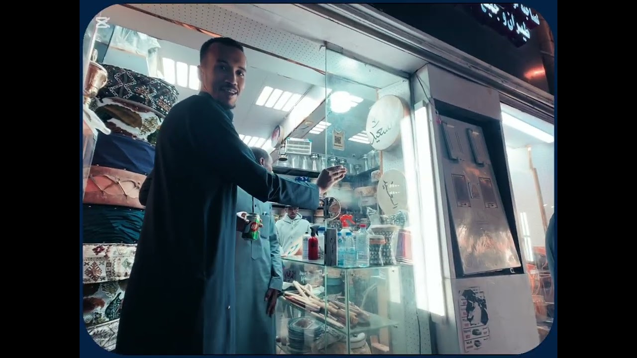 فلوق العود 🎸