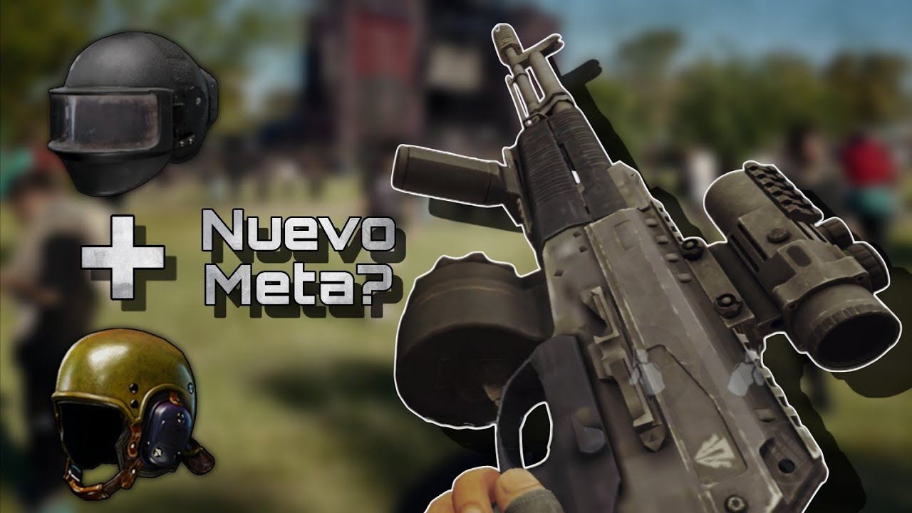 ESTA COMBINACION DESTROZA EN TV STATION