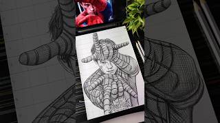 Spider-Man Brand New Day Drawing馃敟馃暦锔忦煏革笍 #shorts #spidermanbrandnewday #marvel #spiderman #drawing Spider-Man Brand New Day Drawing馃敟馃暦锔忦煏革笍 #shorts #spidermanbrandnewday #marvel #spiderman #drawing