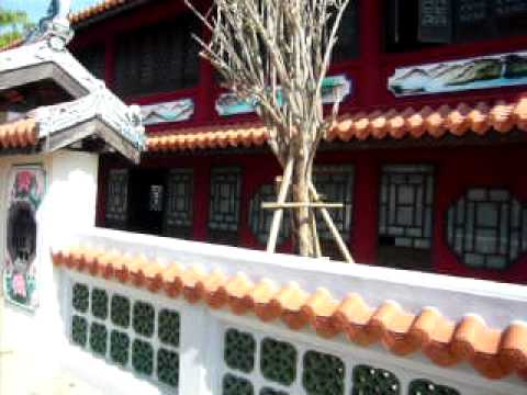 ตำนานสมเด็จพระนเรศวรมหาราช