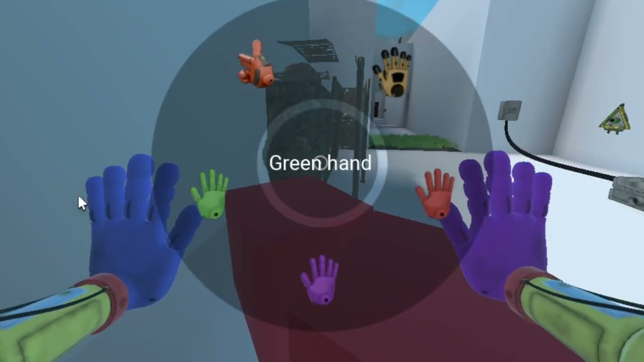 #roblox Found this game randomly, decided to play it