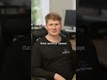 Почему CRM — это часто выброшенные деньги, а база данных — нет