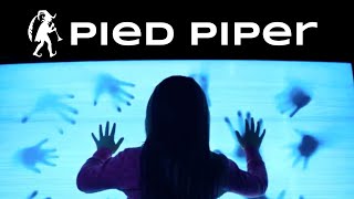 Download Lagu MTV | Pied Piper | Battle for Hearts and Minds