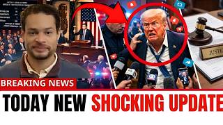Trump's Would-Be Assassin Just Pleaded NOT GUILTY — And His Defense Made a Shocking Move